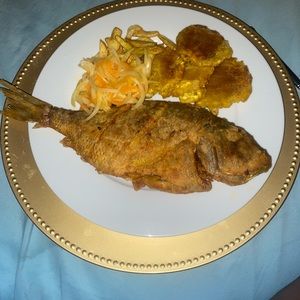 Meet your Posher, Keddie